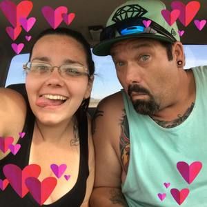 Meet your Posher, Keith